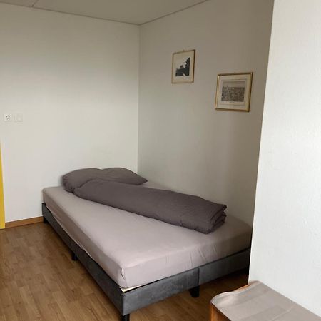 Landgasthof Winzelnberg Egnach 외부 사진