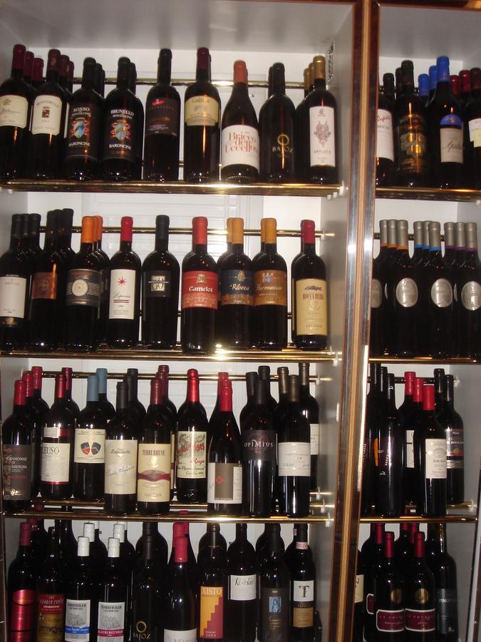 Landgasthof Winzelnberg Egnach 외부 사진