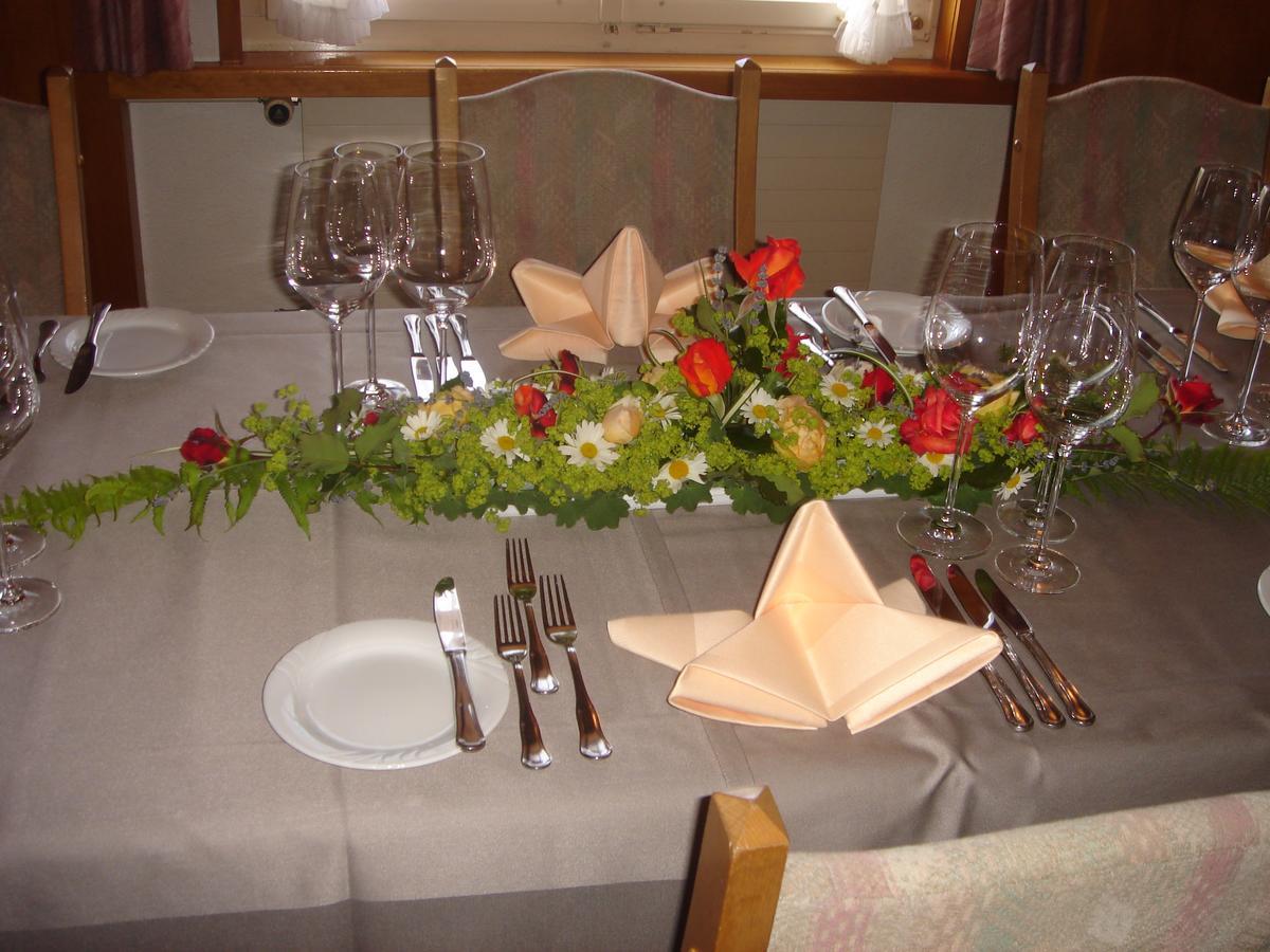 Landgasthof Winzelnberg Egnach 외부 사진